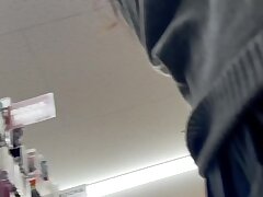 s33 Sizzling Shower Seduction-Curvy Japanese Beauty's Steamy Encounter