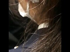 54-palpis-53414 Seductive Japanese Student Thrills in Explicit Classroom Encounter