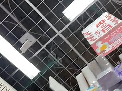 s36 AV Star Japanese Slut Expertly Sucks Cock Before Hardcore Sex Fest