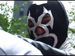 JHTD04_01 Passionate Night-Sizzling Babe Gets Intensely Pleasured In Bed