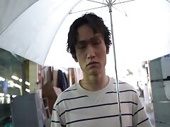 SCWA191SD Passionate Nights-Sultry Japanese Sweetheart's Intimate Journey