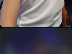 xJwqr69p Betsy Rue's Kinky Night-Steamy Adventures & Forbidden Pleasures