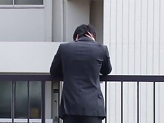 MIGD-636 Maya Sawamura's Sensual Journey-Explicit Pleasures Unveiled