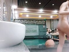 abv-567 Passionate Asian MILF Delivers Unforgettable Night of Ecstasy