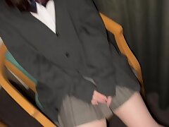 IND-147 Hot Japanese Beauties-Explicit Hard Sex Adventures