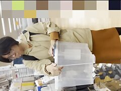 oeg9 Unleash Desire-Big Cock Thrills in Her Wild Sex Adventure