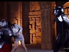 ZEPE27_03 Office Secrets-Kinky Boss & Hot Asian Secretary's Forbidden Encounter