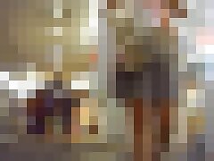 mochi112 Slim Beauty's Intense Night-Fucked Hard & Swallows All