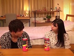 477GRMO-115 Sweet Japanese Temptation-Sticky Facial Bliss & Ecstasy