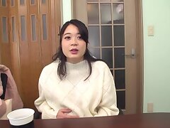 492MERC-364 Sweet Japanese Lover's Intimate POV Fantasy Night