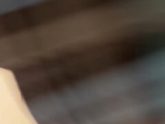 vol10 Passionate Hanako-A Teacher's Intimate Hairy Vagina Fantasy Show