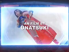 JMSZ92_01 Yume Katou's Steamy Couch Showdown-Asian Passion Unleashed!