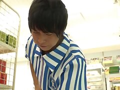 HOMA-055 Intimate Nights with a Hot AV Star-Ultimate Pleasure Experience