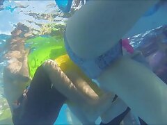 YMUW-1034 Sizzling Asian Temptress-Intense Blowjob & Passionate Pussy Play