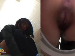 sjt_24517-3-def-1 Bold Asian Beauty-Sensual Wet Pussy Adventure Unleashed