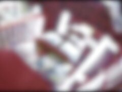 vol47a Muscular Stud's Passionate Ride-Thai Temptation Unleashed!