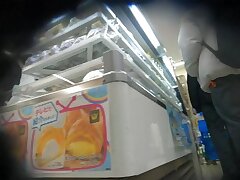 SHERRY09 Yukino's Sizzling Encounter-A Lucky Guy's Mind-Bending Adventure