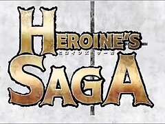 SPSD67_01 Mommy's Secret Night-Forbidden Pleasures With Her Curious Son