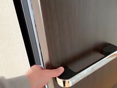 467SHINKI-128 Intense Hairy Pussy Thrills-Shaking with Unstoppable Pleasure