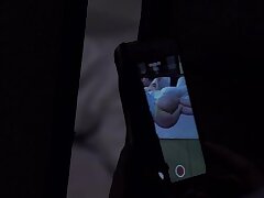 PRED-250.1080p Passionate Night with a Seductive Japanese Goddess-Intense Ride