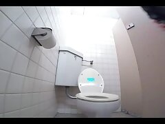 HND-932 Sneaky Nurse Delivers Steamy Surprise to Patient in Hospital Room