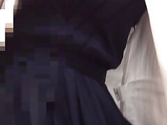 JD18S-4K 5 Seductive Japanese Stars Explicitly Caught on Cam -Must-Watch!