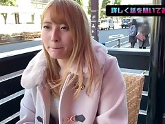 300MAAN-623 Asian Angels-Fulfilling Fantasies & Settling Debts Through Intimate Acts