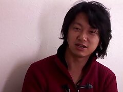 JUC-869 Sexy Nurses Aki & Misaki-Urgent Cock Cravings!