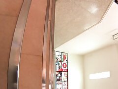 N_angel291 Sizzling Night-Curvy Wife's Amateur Blowjob & Hot Sex Adventure