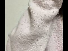 5kBmYRvA Naho's Ecstatic Night-Asian Beauty Double-Pleasured by Two Studs!