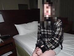 FC2-PPV-3171543 Deep Trance Orgasm Adventure-Unleash Your Hidden Fantasies Now!