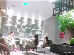 abv-282 Sky High X-Collection Vol 3-Explicit Thrills & Sizzling Nights