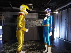 SPSD59_02 Hikaru Minazuki's Irresistible Temptation-A Creamy Encounter