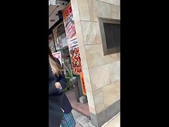 4k0511 Hot Japanese Nurses-Intense JAV Orgy Action Unleashed!