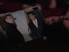 STARS-042 Jess's Bangkok Beauty-A Hard, Passionate Adventure in Pleasure