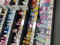 ipyk Taboo Temptations-Forbidden Passion Ignites Secret Desires