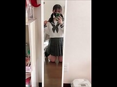 fFY1bHqY Sweet Honey's Intense Night-Hardcore Pleasure & Loud Screams