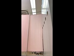 medical055A Lesbian Bondage Bliss-Toyful Orgasms & Lustful Fantasies Unleashed