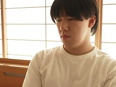 JUQ-016 Passionate Night with a Sizzling Asian Beauty-Hard & Wild Adventure!