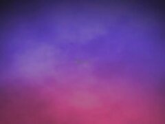 ZDAD34_01 Secret Desires-Japanese Sisters Ignite Forbidden Home Passion