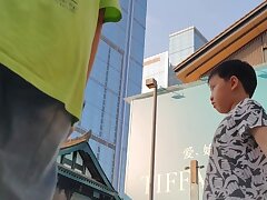 CSCD_JK_black_silk_pure_little_beauty Shyla Styles-Intense Pussy Thrills with a Hot MILF!