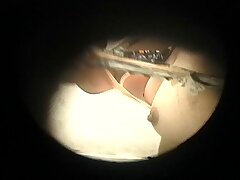 ssu0021-0024 Adorable Duo-Redhead & Asian Doll Seek Intense BF Boob Affection