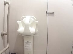 15288880 Unexpected Encounter-Steamy Stranger's Seduction on Packed Train