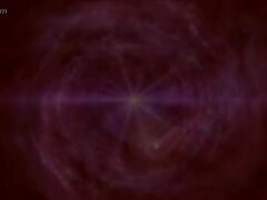 BGS01 Curvy Queen's Booty Bliss-A Night of Unmatched Ecstasy and Desire