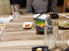 FC2-PPV-3556241 Serena's Steamy Night-Hotly Devouring a Massive Manhood