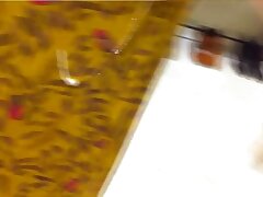 appi0039_00 Teen in Sari Thrills with Expert Anal Penetration Skills