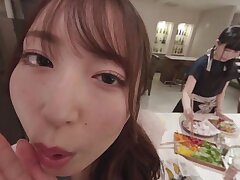 SSIS-250 Reiko's Wild Night-A Messy, Satisfying Adventure Beyond Limits!