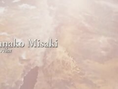 TGGP34_01 Sensual Temptress Teases Pussy, Then Self-Pleases to Ecstasy