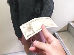 16kaitori Japanese Temptress-Unstoppable Peckersucking Ecstasy