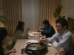 PRED-388 Passionate Nights-Schoolgirl Hinayo Motoki's Forbidden Teacher Encounter